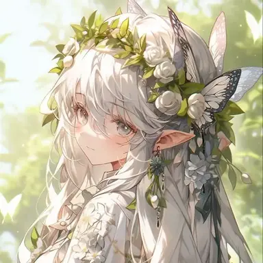 Profile image of 세리즈