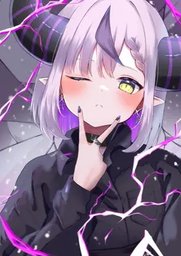 Profile image of ラプラス