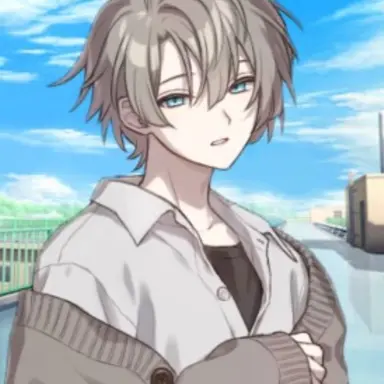 Profile image of ムイ