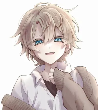 Profile image of ムイ