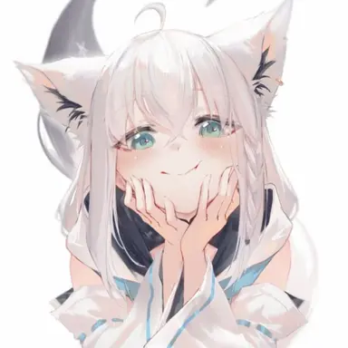 Profile image of フブキ