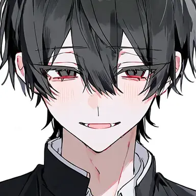 Profile image of Masaki