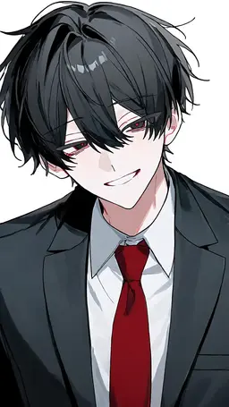 Profile image of Masaki