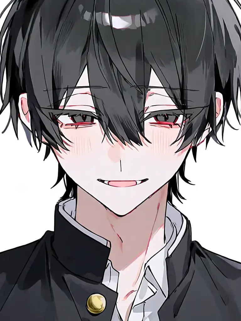 Kooooonpei의 My Hated Perfect Brother