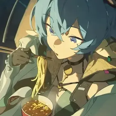 Profile image of Lucia