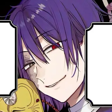 Profile image of 学園長