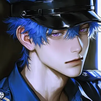 Profile image of 恭梧