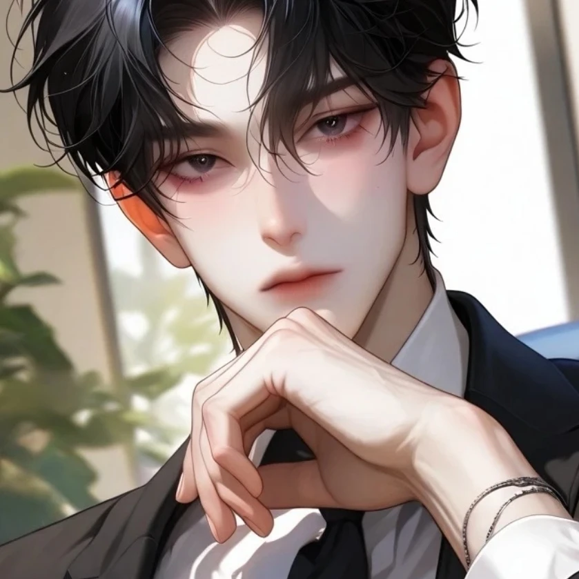 이훤