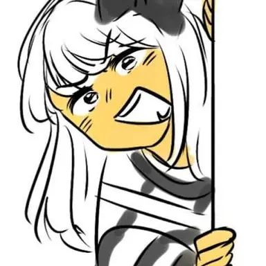 Profile image of Mia