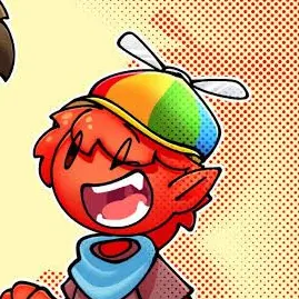 Profile image of Cool Kid