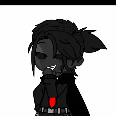 Profile image of Grox