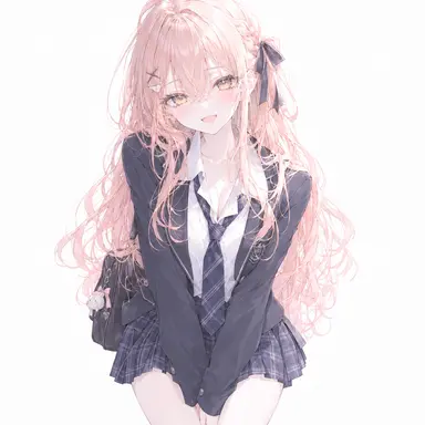 Profile image of ソ・ユンジ