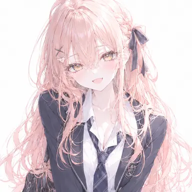 Profile image of ソ・ユンジ