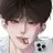 최우성