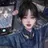 유저