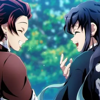 Profile image of 나레이션