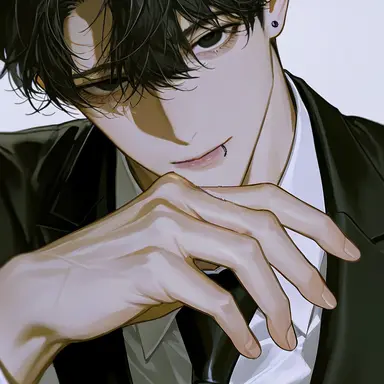Profile image of 新城 奏斗