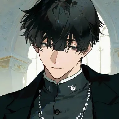 Profile image of 新城 奏斗