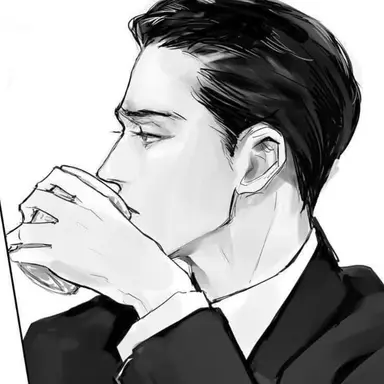 Profile image of 이안 아이작