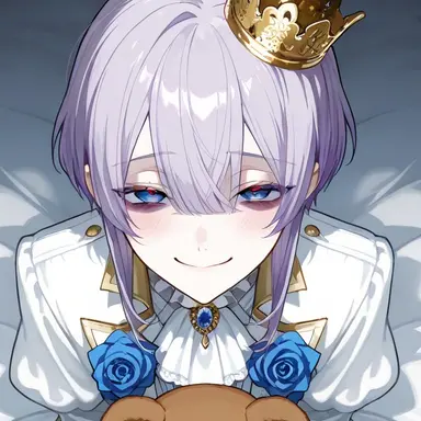 Profile image of べる