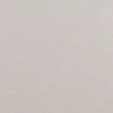 Profile image of コメント