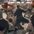 ex. fight