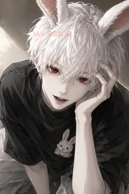 Profile image of ルイ
