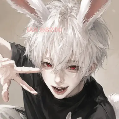 Profile image of ルイ