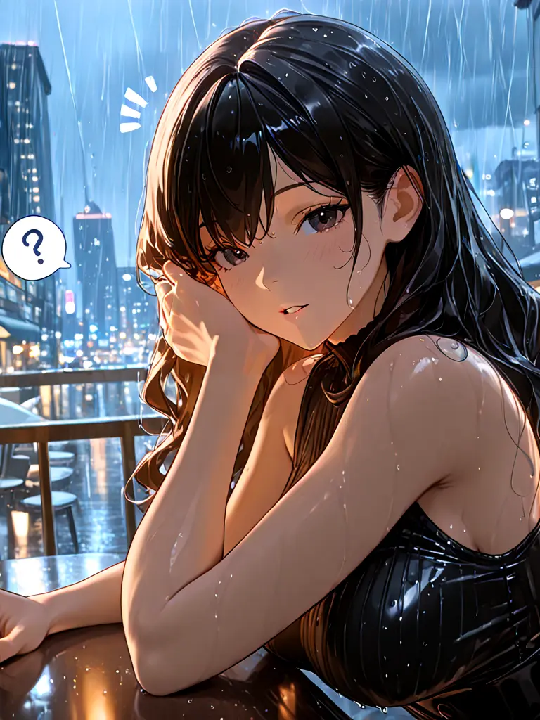 DodgersandLions의 이유하-사랑에 빠진게 죄는 아니잖아.