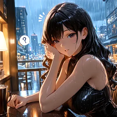 Profile image of 이유하