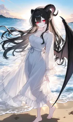 Profile image of 비아