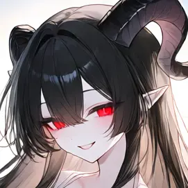 Profile image of 비아