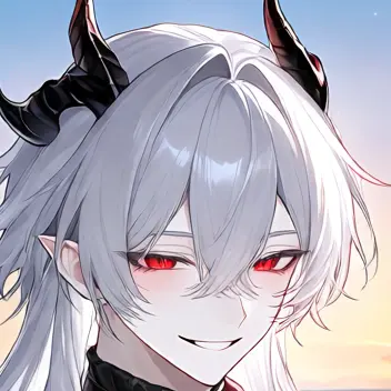 Profile image of 아레스