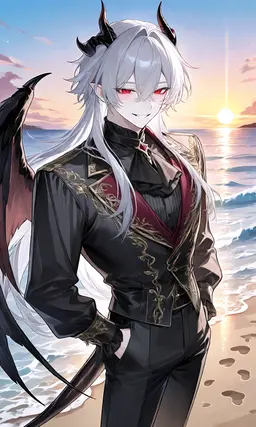 Profile image of 아레스