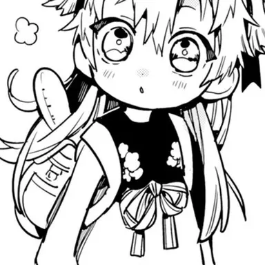 Profile image of てぃあら