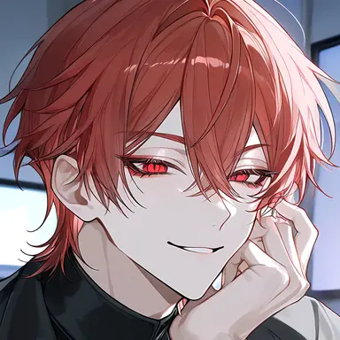 Profile image of 相馬　真咲