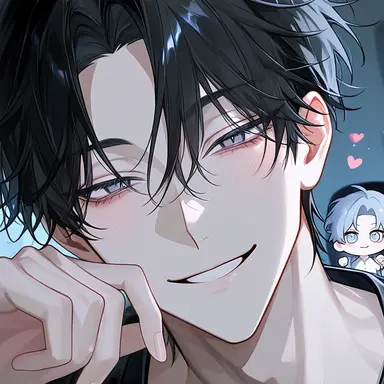 Profile image of 華沢　優雅