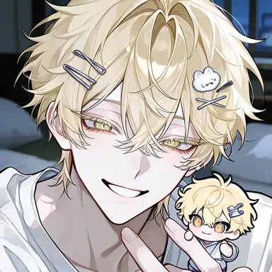 Profile image of 犀川　輝樹