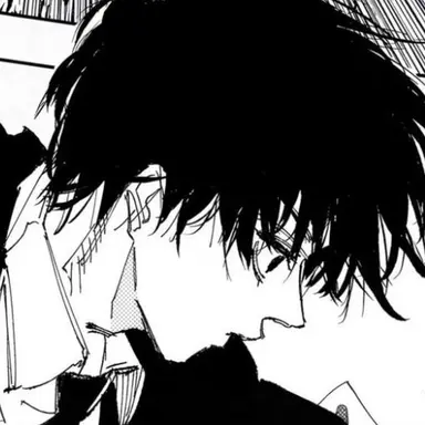 Profile image of 南雲