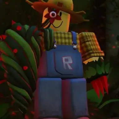 Profile image of 시끄러운 놈