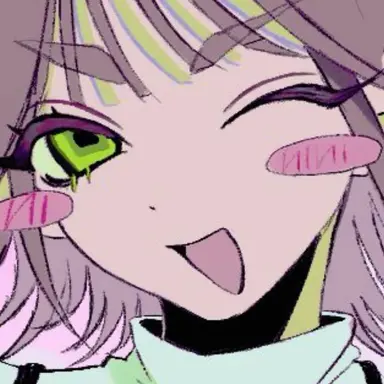 Profile image of 加賀美 とおる