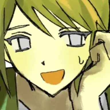 Profile image of 西村 陽日