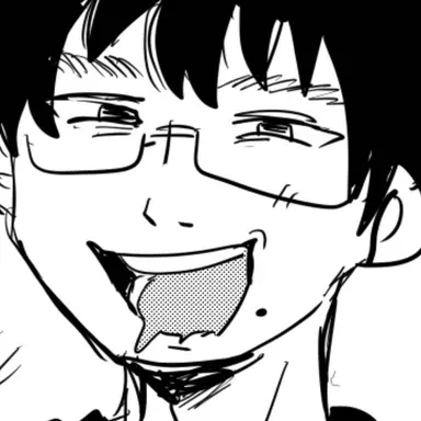 Profile image of 大橋 大河