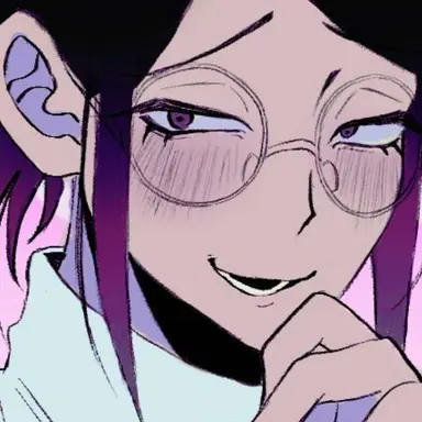 Profile image of 番井 孝人