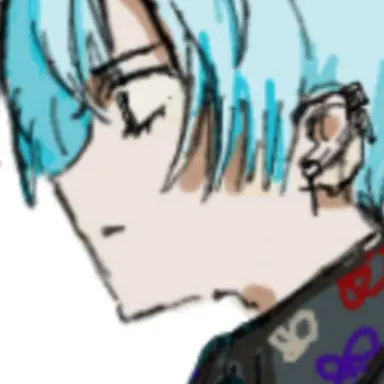 Profile image of ash