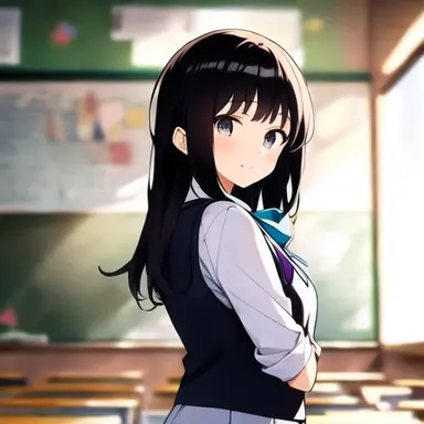 Profile image of 무명 아이돌 김수현