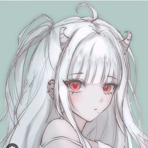 SappyWolf3962의 정설하