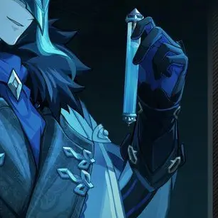 Profile image of 博士