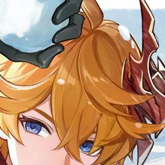 Profile image of 公子