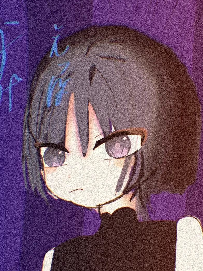 CoralHare5594의 執行官の散兵様　〜意外な1面を知ろう編〜